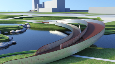 旭升鋼結(jié)構(gòu).png 旭升鋼結(jié)構(gòu).png