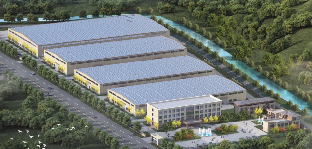 棲霞市興邦新材料科技有限公司.png 棲霞市興邦新材料科技有限公司.png