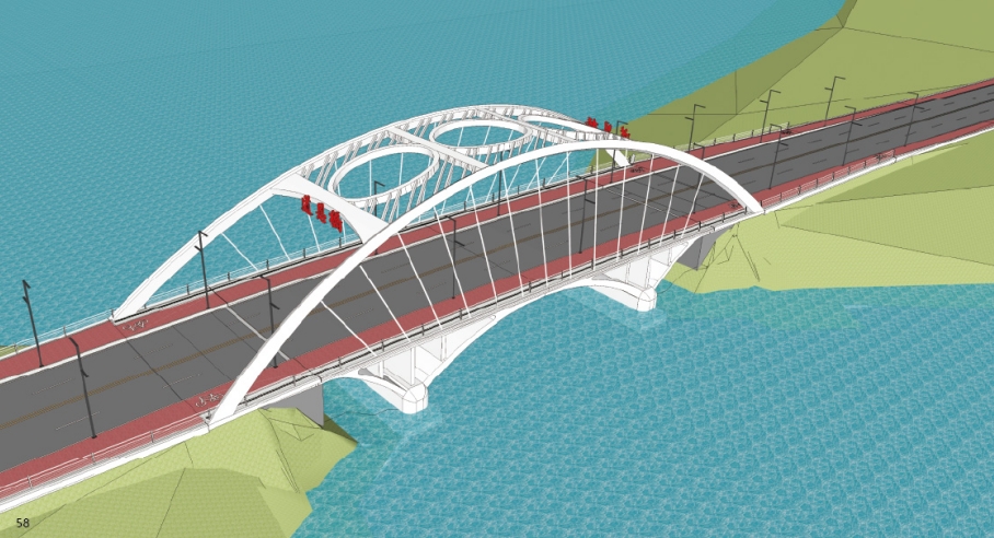 龍口道恩橋.png 龍口道恩橋.png