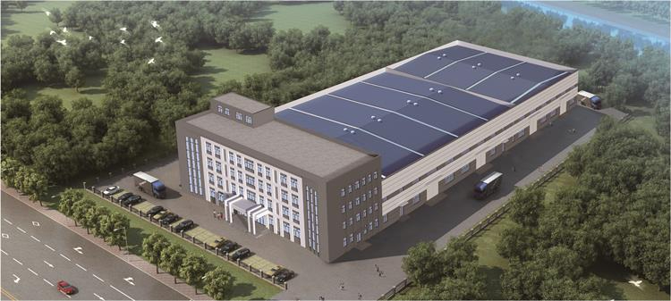 煙臺旭升鋼結(jié)構(gòu).jpg 煙臺旭升鋼結(jié)構(gòu).jpg