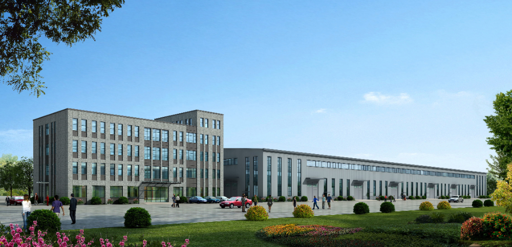 煙臺鋼結構工程.jpg 煙臺鋼結構工程.jpg