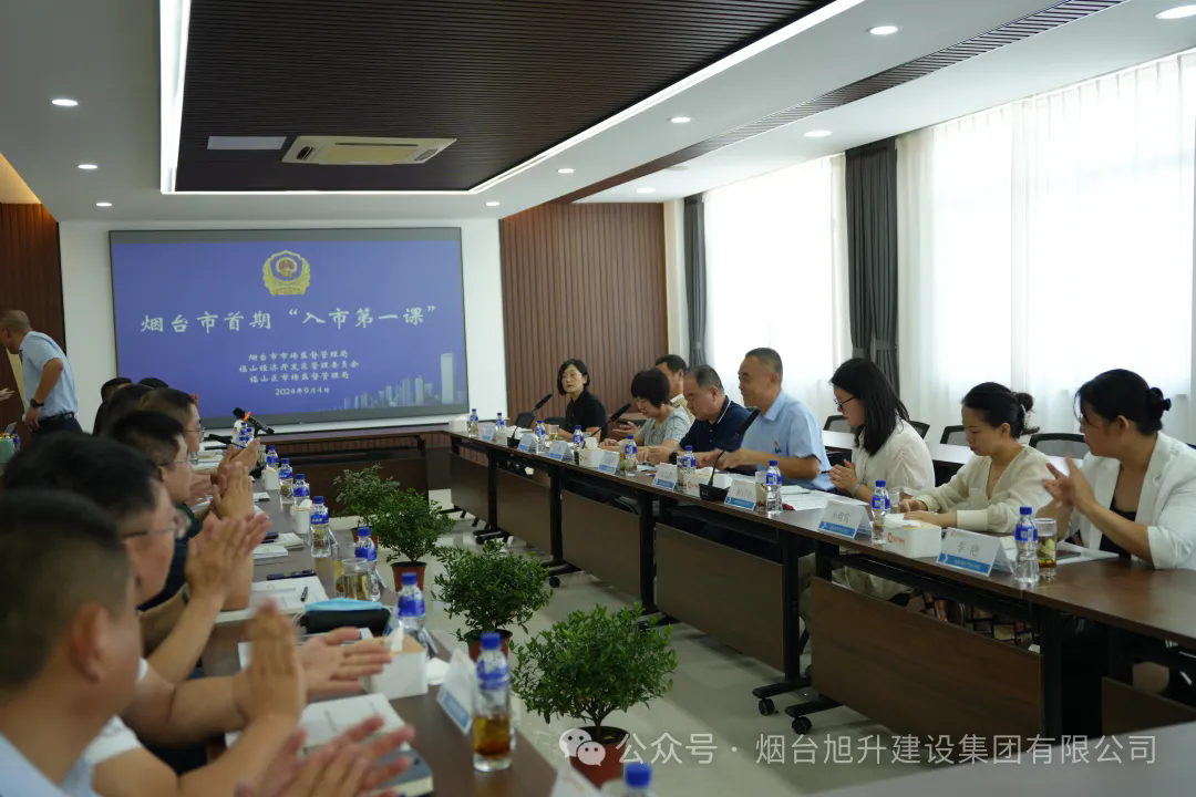 a.webp.png a.webp.png