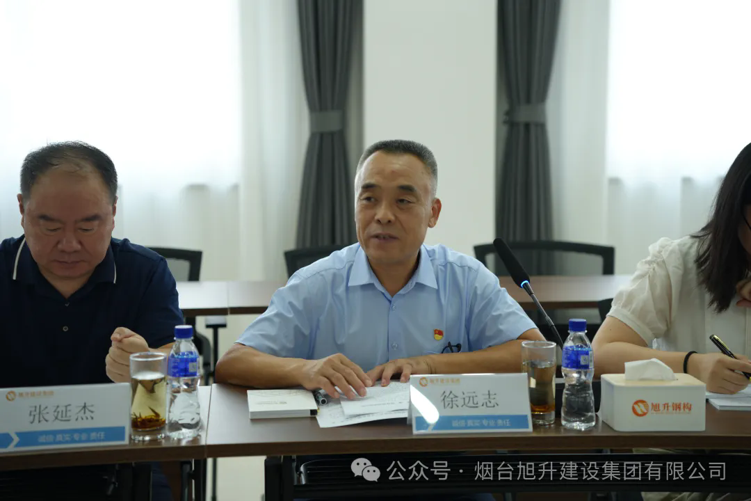 a.webp (1).png a.webp (1).png