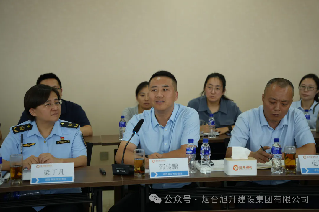 a.webp (1).png a.webp (1).png