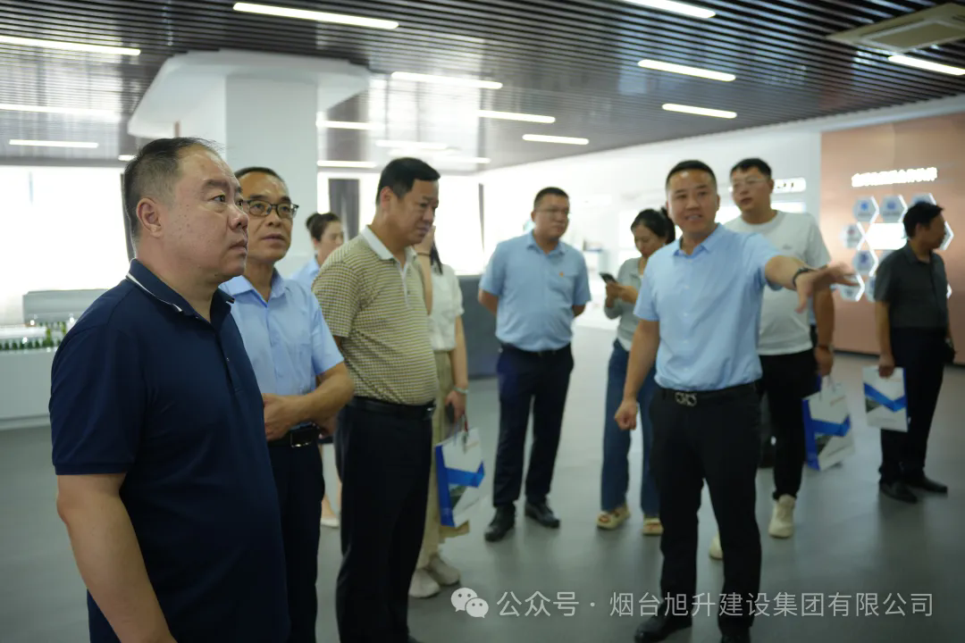 a.webp (2).png a.webp (2).png