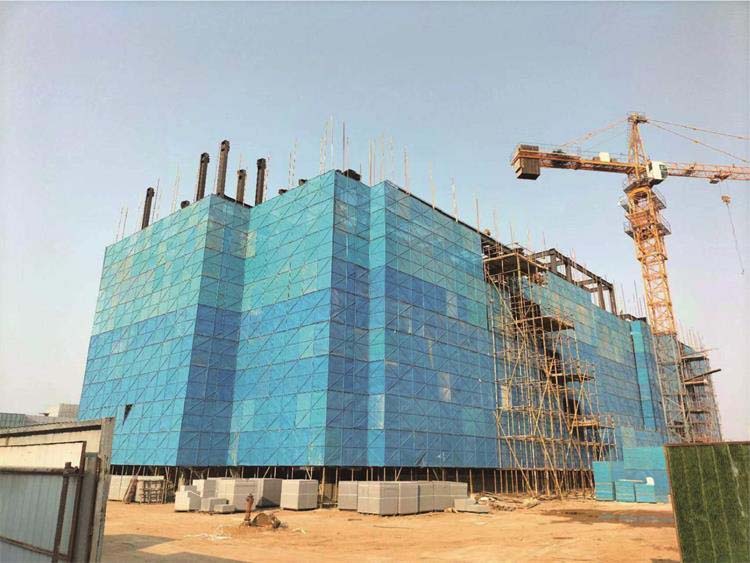 煙臺網架工程.jpg 煙臺網架工程.jpg